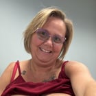 Titties through the years