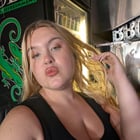 Just wanna be a pretty bbw doll