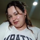 the cute face and the sexy body