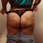 My coworkers don’t know how horny I get at work 🥵🤤
