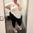 I need a spotter for my next gym session