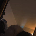 Jiggle jiggle