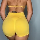 Dressed or undressed