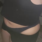 I love this outfit🖤