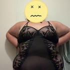 Feeling flaming hot in this