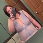Ready to get extra slutty tonight!