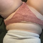 More curves and less clothes