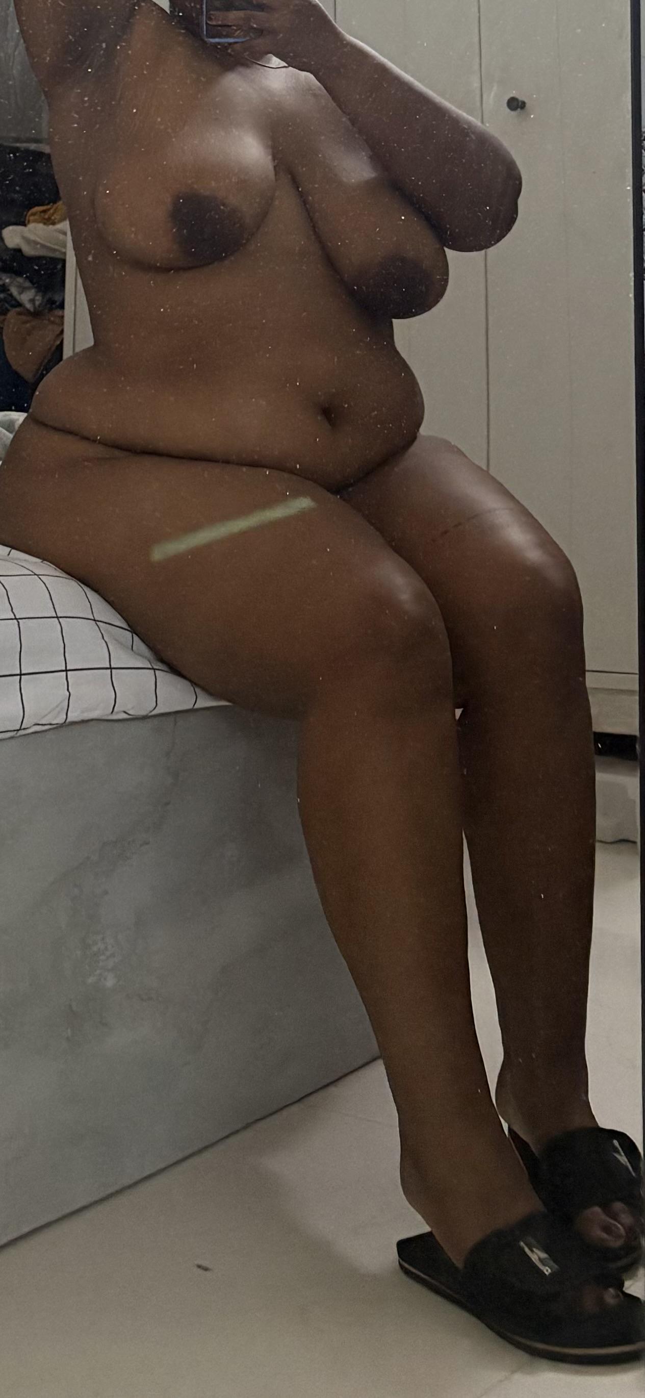 Cuddlefuck kinda weekend