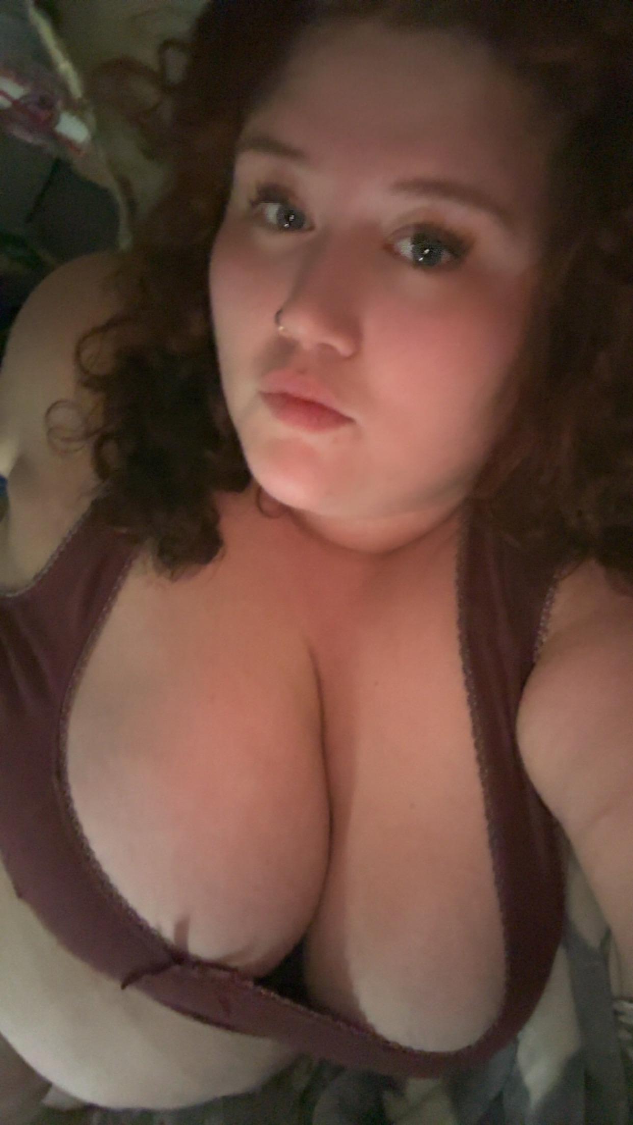 dangerous top to fall asleep in 🤪