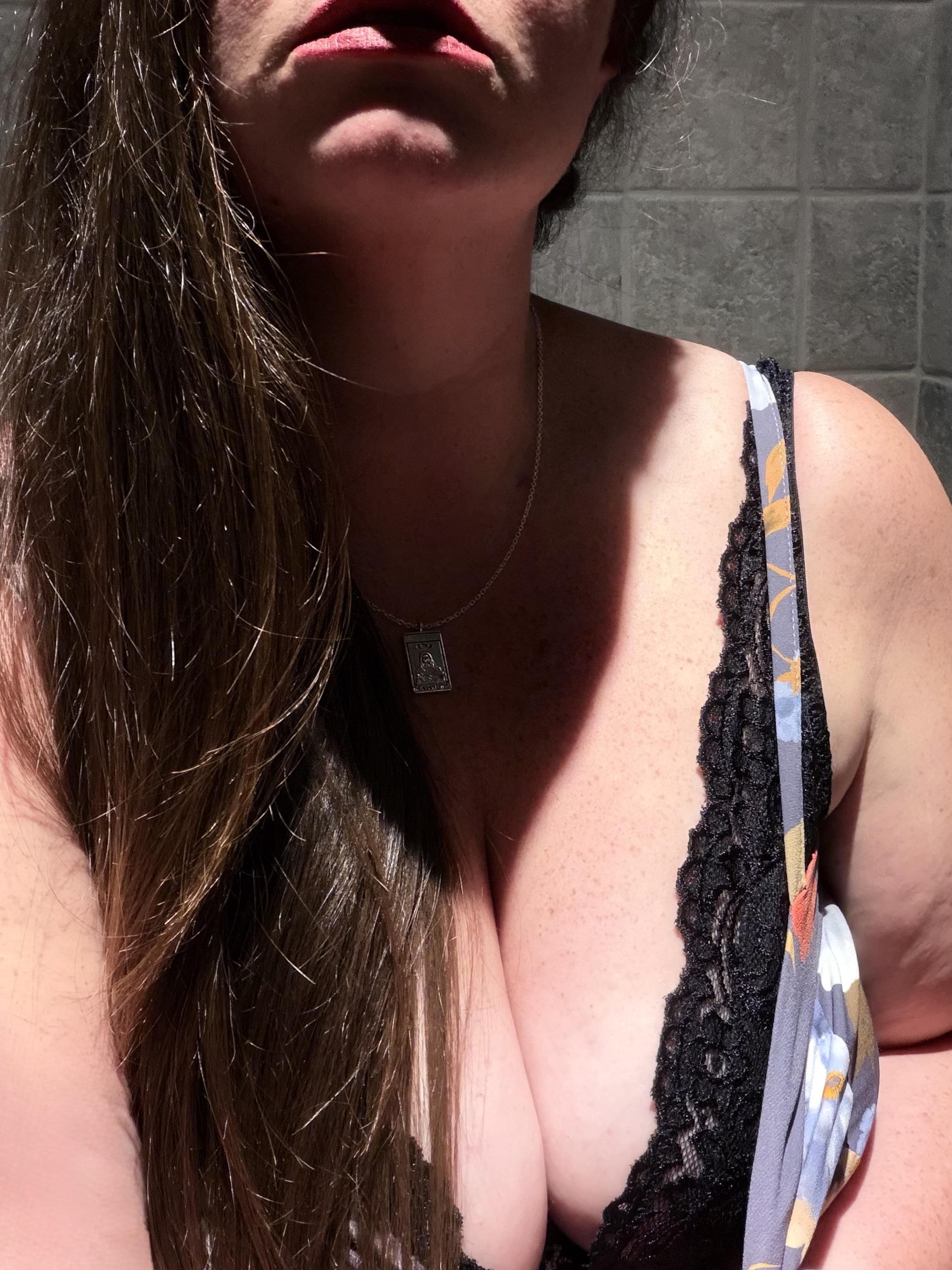 ☺️☺️☺️