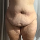 Couple pics of me taken this week