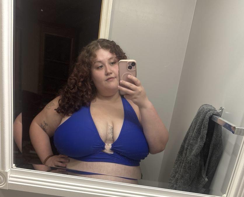 splish splash 🤭💦