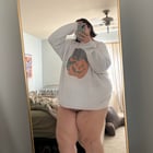 Halloween makes me so horny 🎃