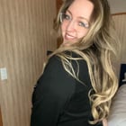 Pull them to the side