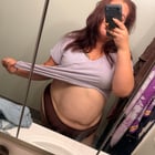 If this one gets deleted I’m giving up on this subreddit 🤣