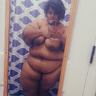 I was told I needed to get naked and stay that way.