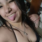 i think im big enough to satisfy you