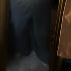 Heavy