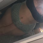 i love cute pjs