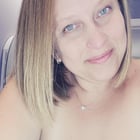 Morning tities to start your day