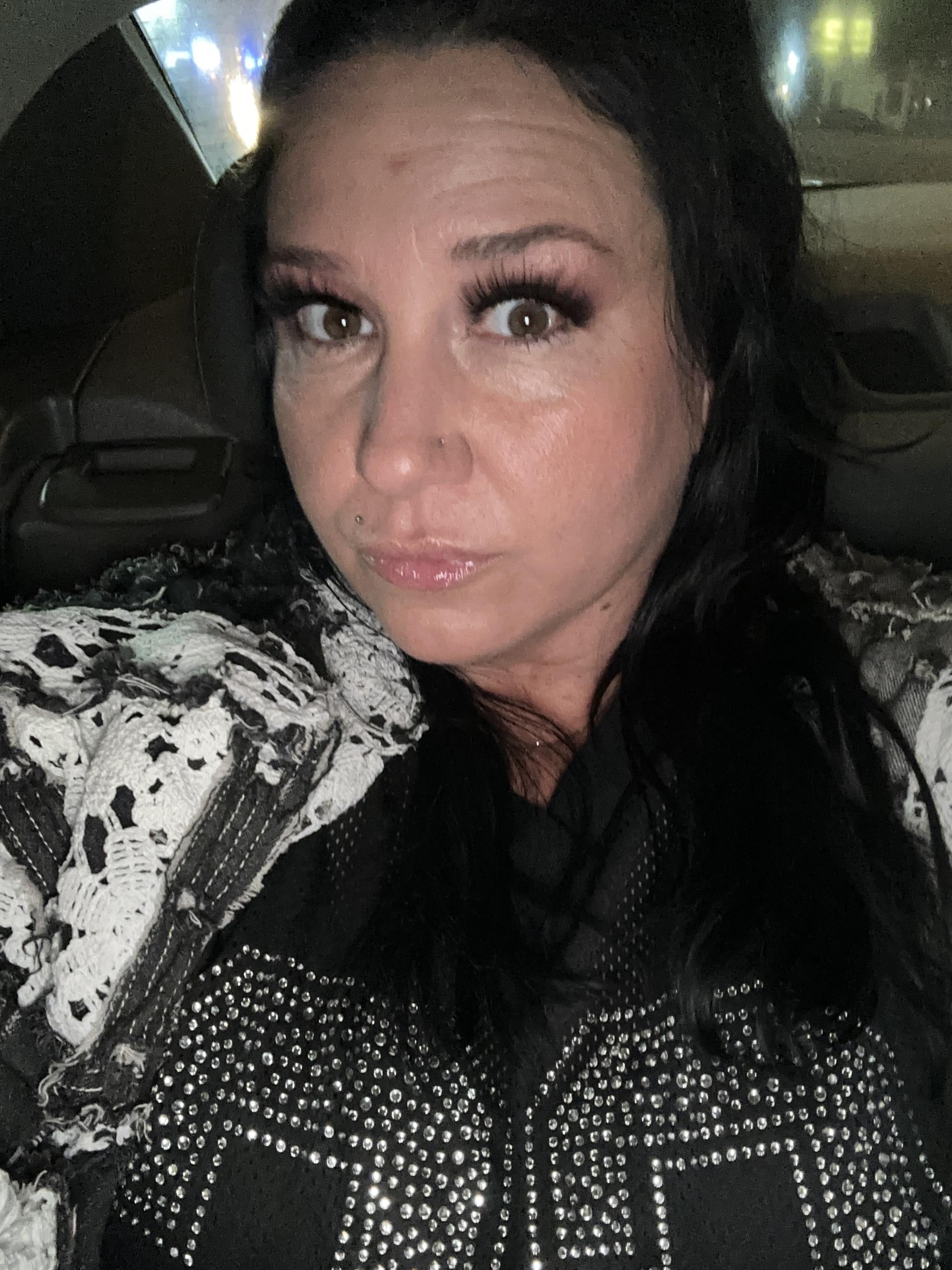 Going out. Seattle !!!!