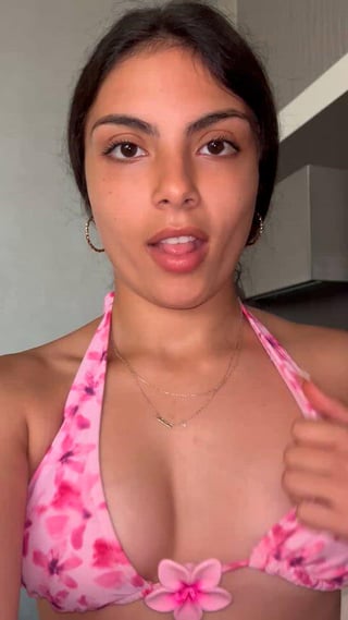 cum here daddy