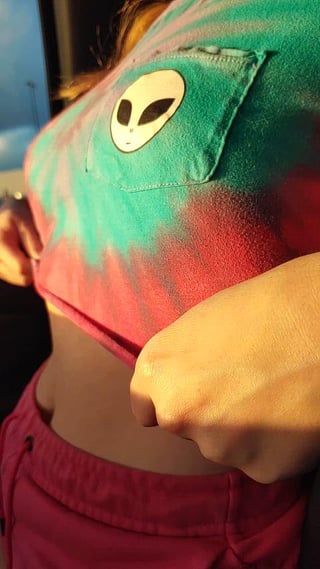 Perky cherries to juicy melons
