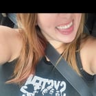Rockin out with my tits out 🤘