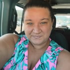 Ready for the weekend!
