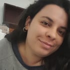 My shy self is surprised at how much of a slut I am