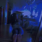 I cant help but admire my cute ass little feet in tge mirror every day ;) can you blame me or woukd you be on your knees already?