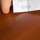 Verify Me