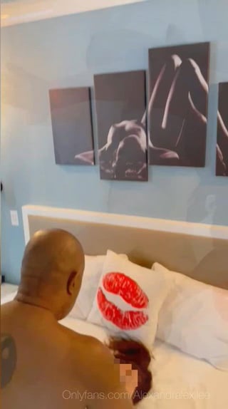 We took a trip to Hedonism II swingers resort in Jamaica. Within 2 hours of arriving I had a guy fucking me while his wife & my husband enjoyed the different views