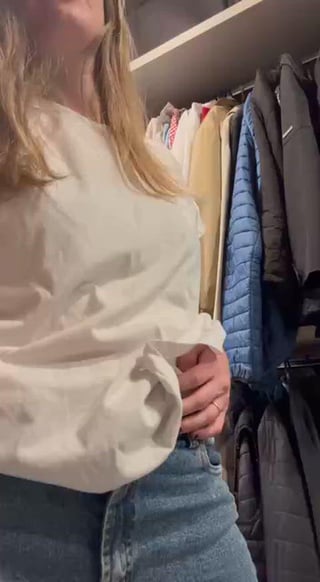 Check your dreams holes