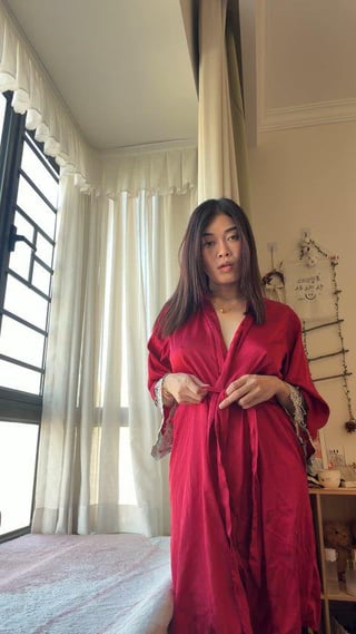 I hope this gives you a boner :)