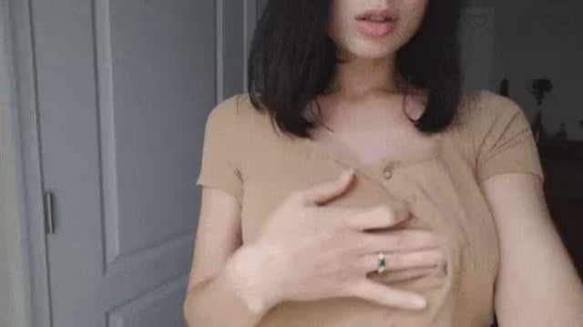 mikxxx redgif