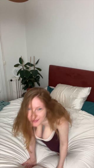 Always excited for a reveal