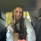 Do you love car pics & kisses as much as I do?💋😘