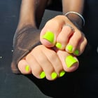 Swipe and enjoy