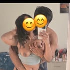 Hsving a wife like me hss its benefits
