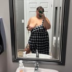 show off anywhere i can