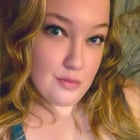 I love being a BBW 👸🏼💦