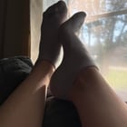 Swipe to take one off 😘