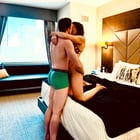 Every date (13) since becoming a hotwife 2 years ago + my camera roll