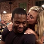 My Wife Loves Cucking Me In Public! He’ll Fuck Her Into A Different Person Tonight!