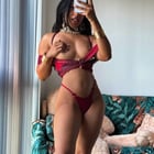 Sweet and Spicy 🌶️