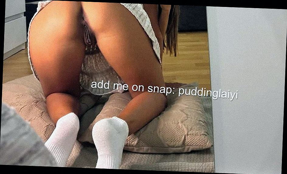 plump and round pair
