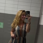 Work conference, come slide inside a few times…. Then you have to stop and hold it until later so I can suck you off, too