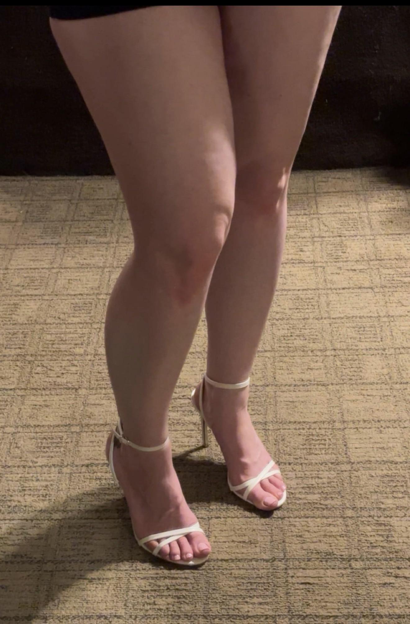 Pink to make the boys wink