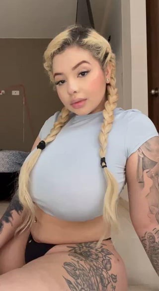 Should I need boob reduction